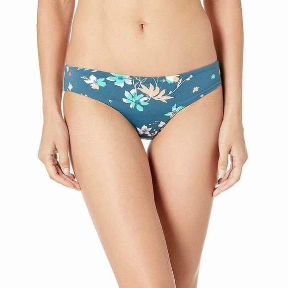 Maaji Sublime Reversible Hipster Cut Bikini Bottom - Picture 1 of 4